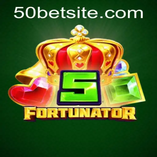 Descobrindo o Fascinante Mundo de 5Fortunator