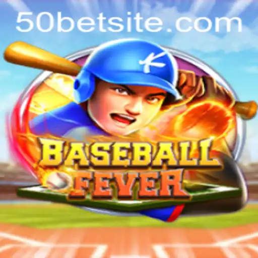 Descubra o Entusiasmo do Jogo BaseballFever com a Estratégia 50 Bet