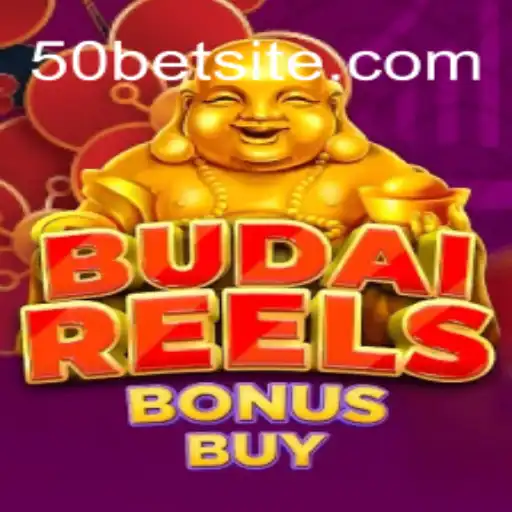 Descubra as Emoções do BudaiReelsBonusBuy e sua Aposta Especial de 50 Bet