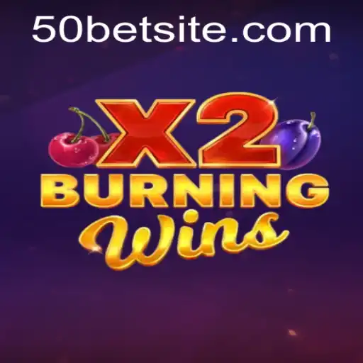 Explorando o Empolgante Mundo de BurningWinsX2: Uma Jornada Instigante no Cenário dos Jogos de Aposta
