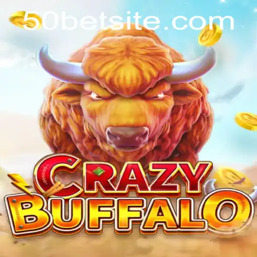 Explorando o Mundo de CrazyBuffalo: Um Mergulho no Jogo