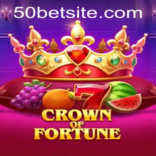 CrownofFortune: Descubra o Excitante Jogo de Sorte e Estratégia