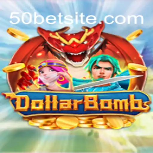 Guia Completo de 'DollarBombs': Como Jogar e as Regras do Jogo