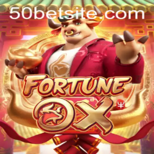 Explorando Fortune Ox: Uma Viagem ao Mundo das Apostas