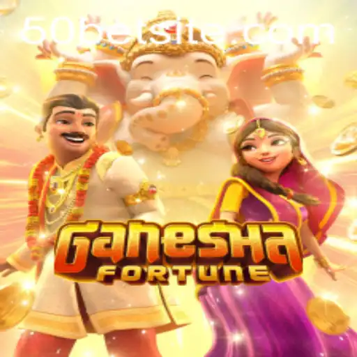 Explorando GaneshaFortune: Um Mergulho no Universo de Apostas