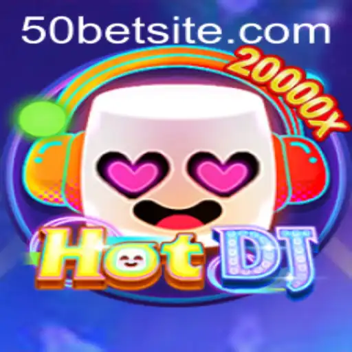 Descubra o Envolvente Jogo HotDJ: Regras e Estratégias