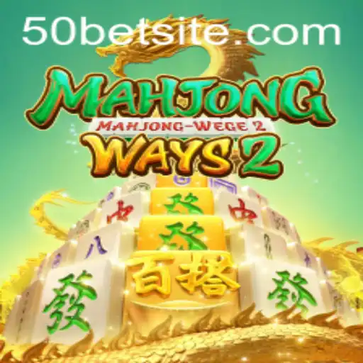 Explorando MahjongWays2: Estratégias e Regras no Mundo dos Jogos de Azar