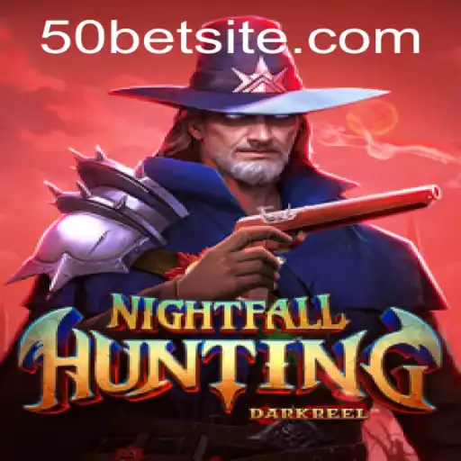Descobrindo o Universo de NightfallHunting: Um Mergulho nas Regras e Mecânicas do Jogo