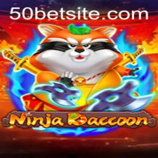 Explorando NinjaRaccoon: Uma Jornada Excitante no Mundo dos Games