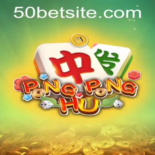 Explorando PONGPONGHU: Uma Jornada no Novo Jogo de Apostas