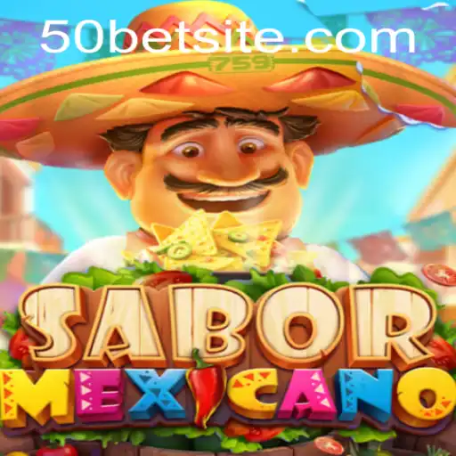 Descobrindo o SaborMexicano: Um Jogo de Estratégia e Cultura