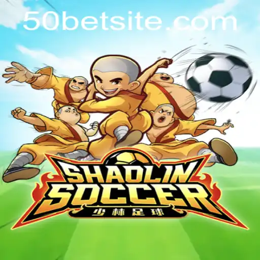ShaolinSoccer: Uma Nova Dimensão de Entretenimento e Estratégia
