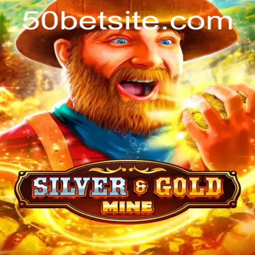 Descubra o Fascinante Mundo de SilverGold: O Jogo que Está Dominando as Rodas de Aposta