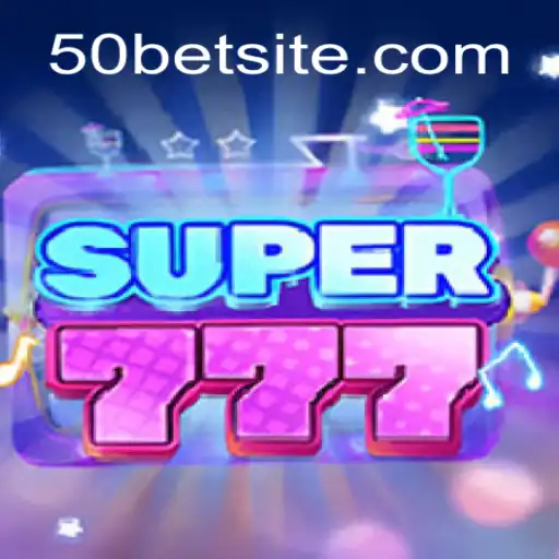 Explorando o Mundo do Jogo Super777