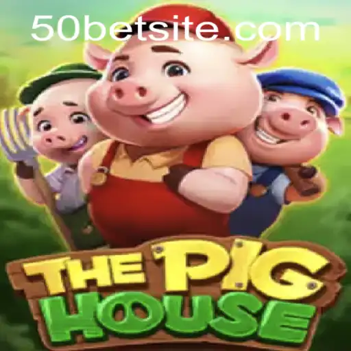 Explorando o Mundo de ThePigHouse: Tudo o Que Você Precisa Saber