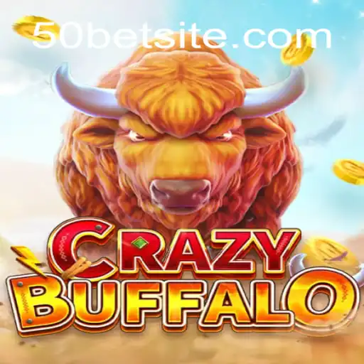 Explorando o Mundo de CrazyBuffalo: Um Mergulho no Jogo