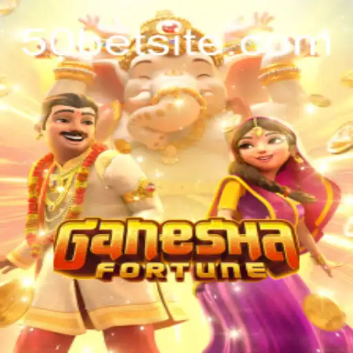 Explorando GaneshaFortune: Um Mergulho no Universo de Apostas