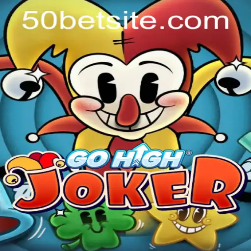 Descubra o Fascinante Mundo do GoHighJoker: Como Jogar e Regras