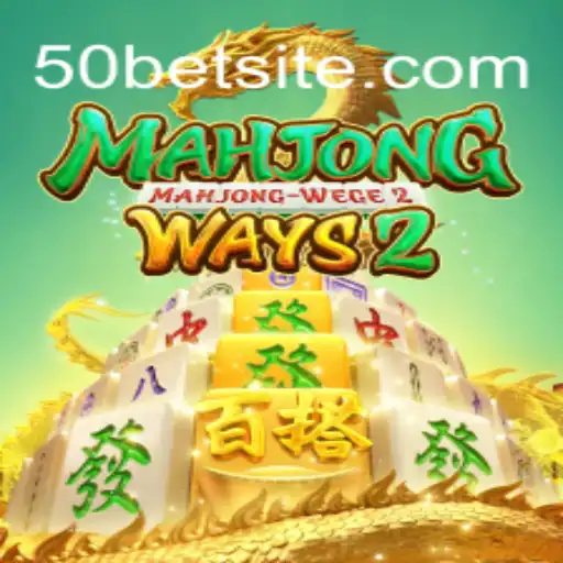 Explorando MahjongWays2: Estratégias e Regras no Mundo dos Jogos de Azar