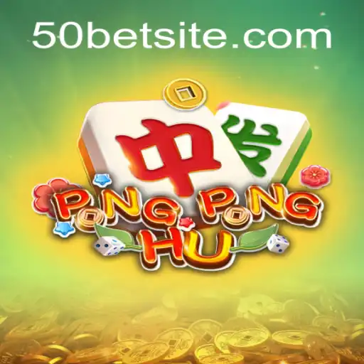 Explorando PONGPONGHU: Uma Jornada no Novo Jogo de Apostas