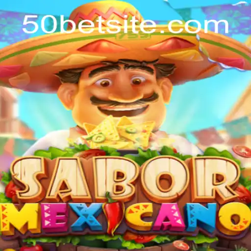 Descobrindo o SaborMexicano: Um Jogo de Estratégia e Cultura