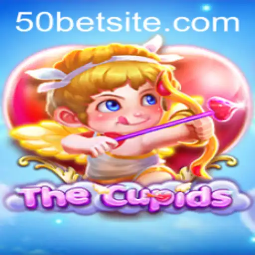 TheCupids: Descubra o Jogo Estratégico de Apostas 50 Bet