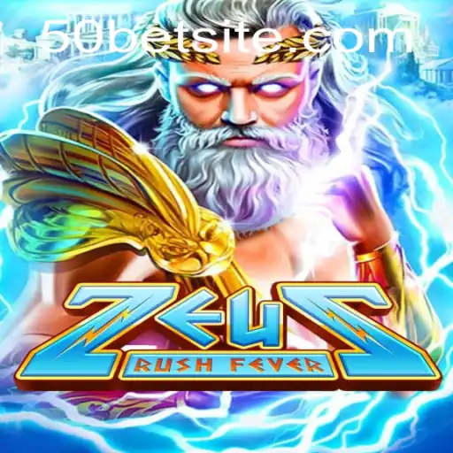 Explorando o Mundo de ZeusRushFever: Um Jogo de Estratégia e Sorte